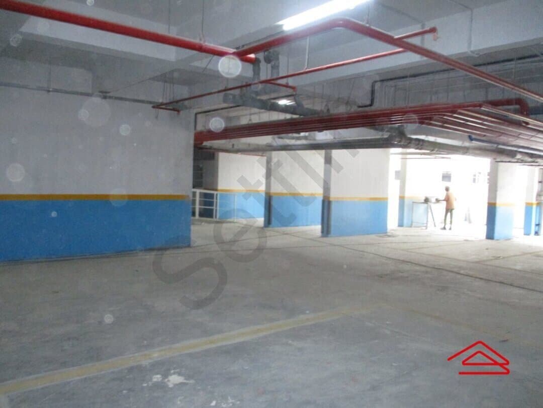 parkings 1