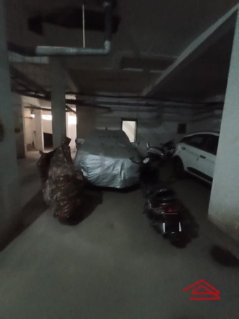 parkings 1