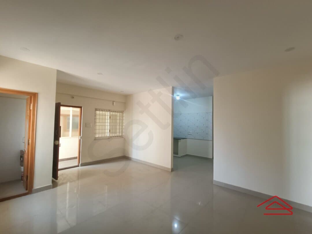 Hall 1