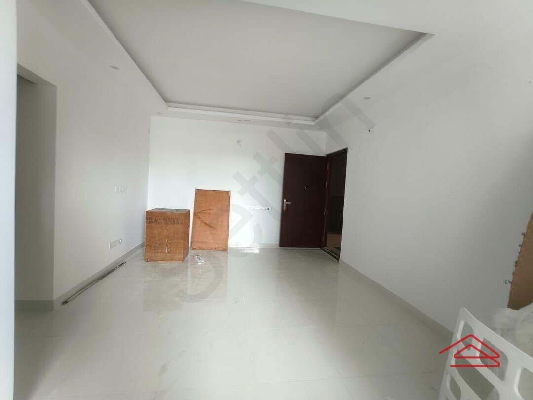 Hall 1