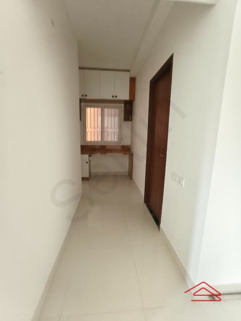 Hall 1