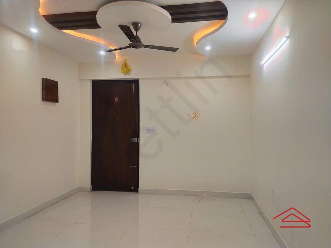 Hall 1