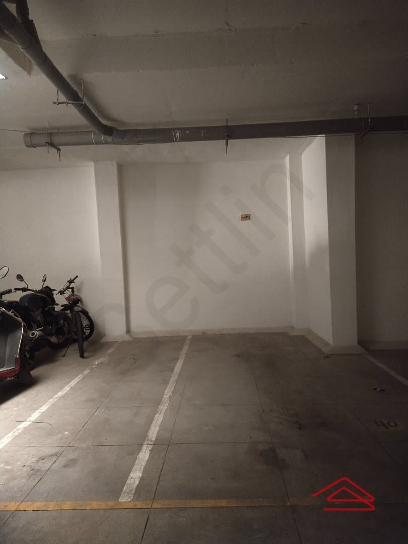 parkings 1