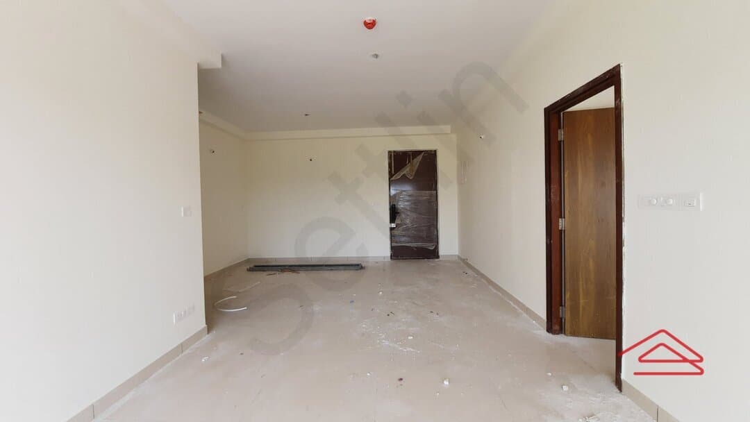 Hall 1