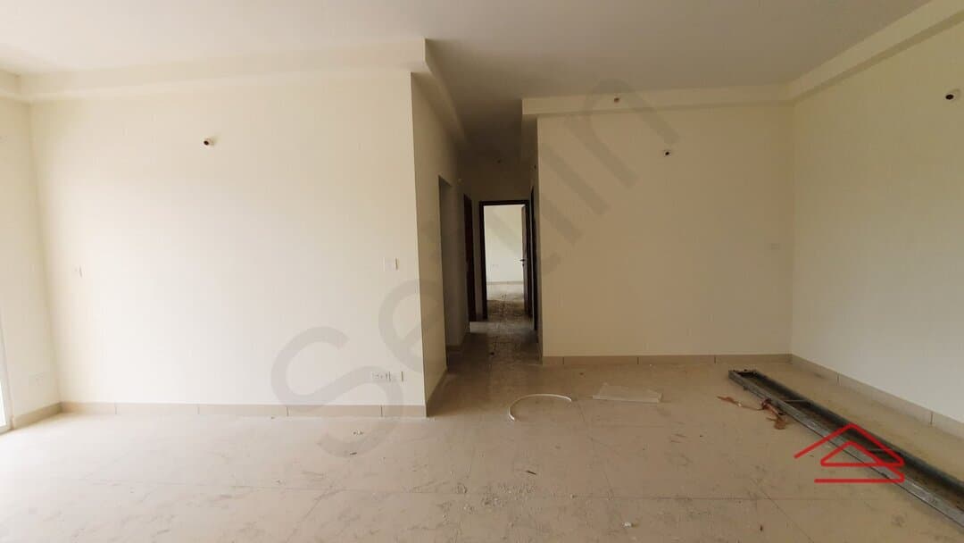 Hall 1