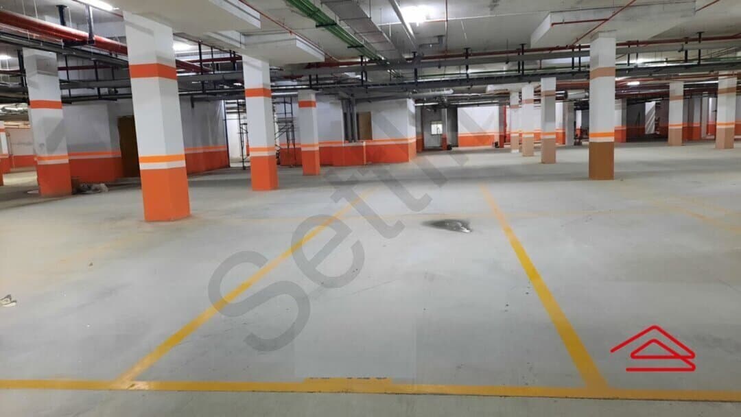 parkings 1