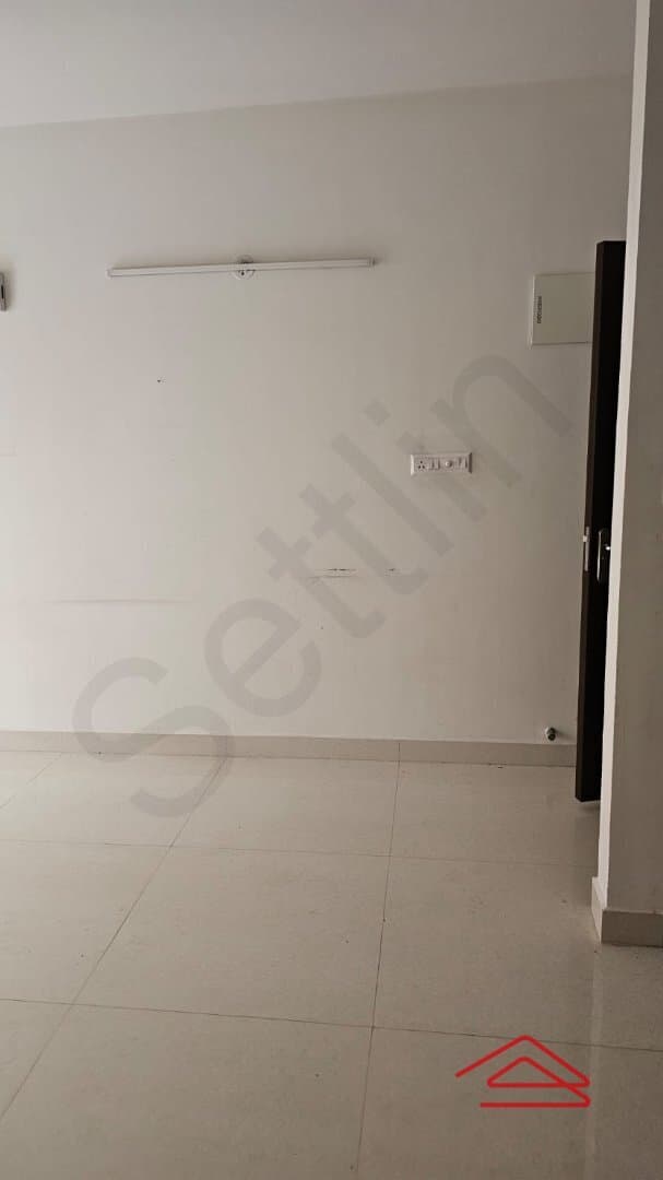 Hall 1