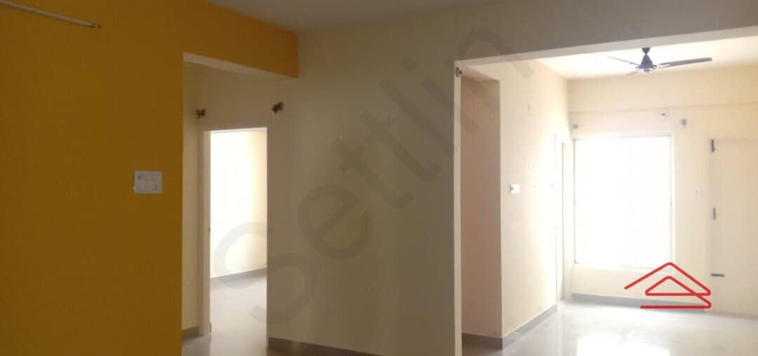 Hall 1