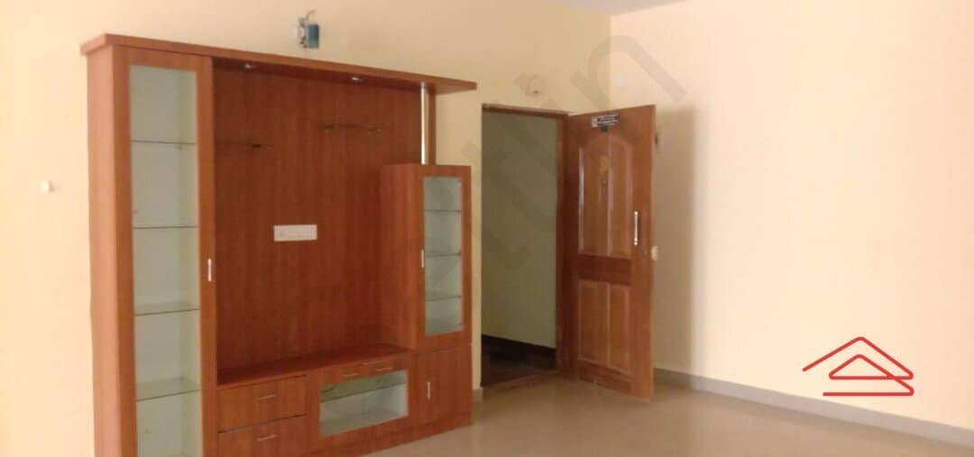 Hall 1