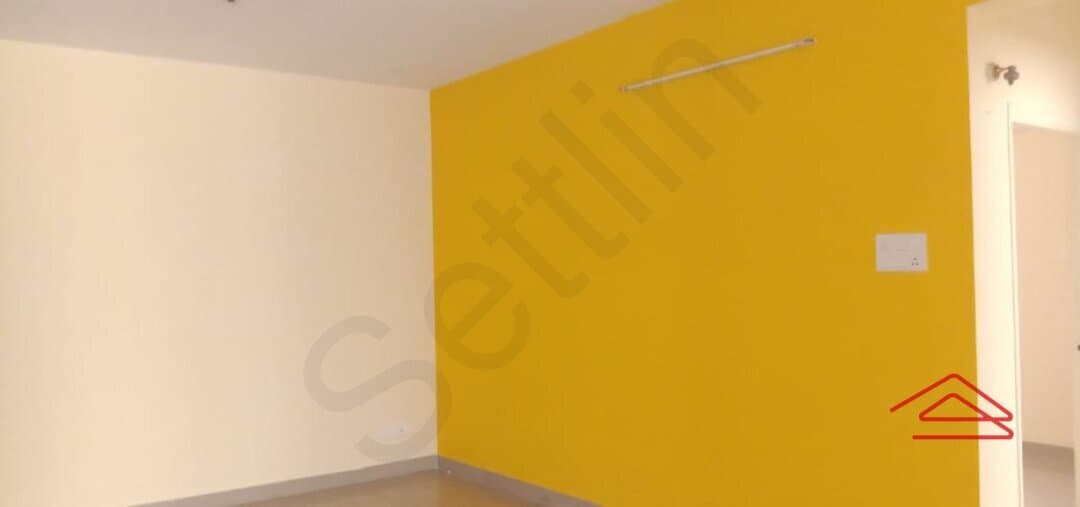 Hall 1