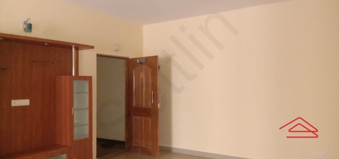 Hall 1