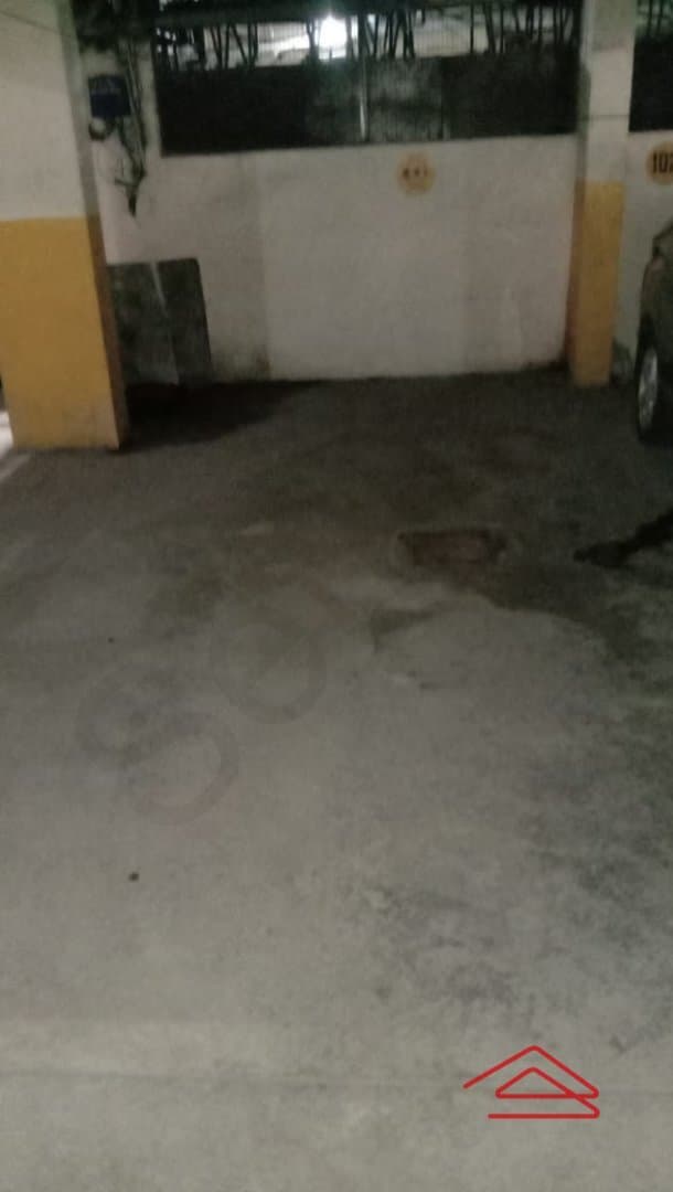 parkings 1