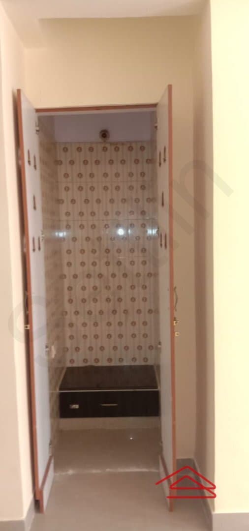 Pooja Room 1