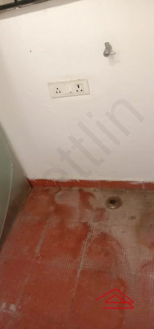 Utility 1