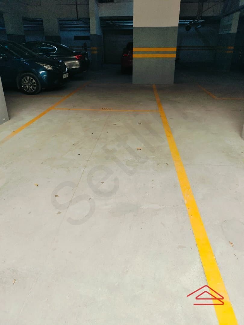parkings 1