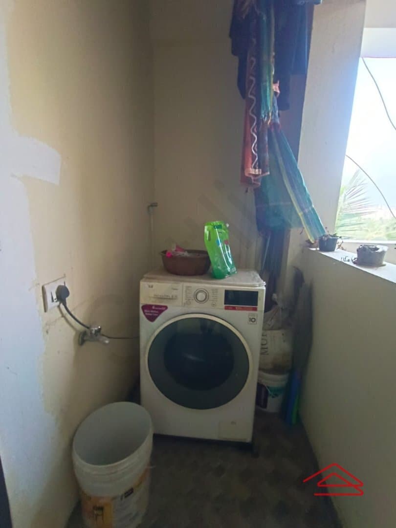 Utility 1
