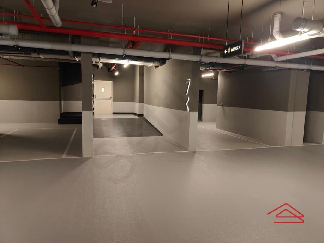 parkings 1