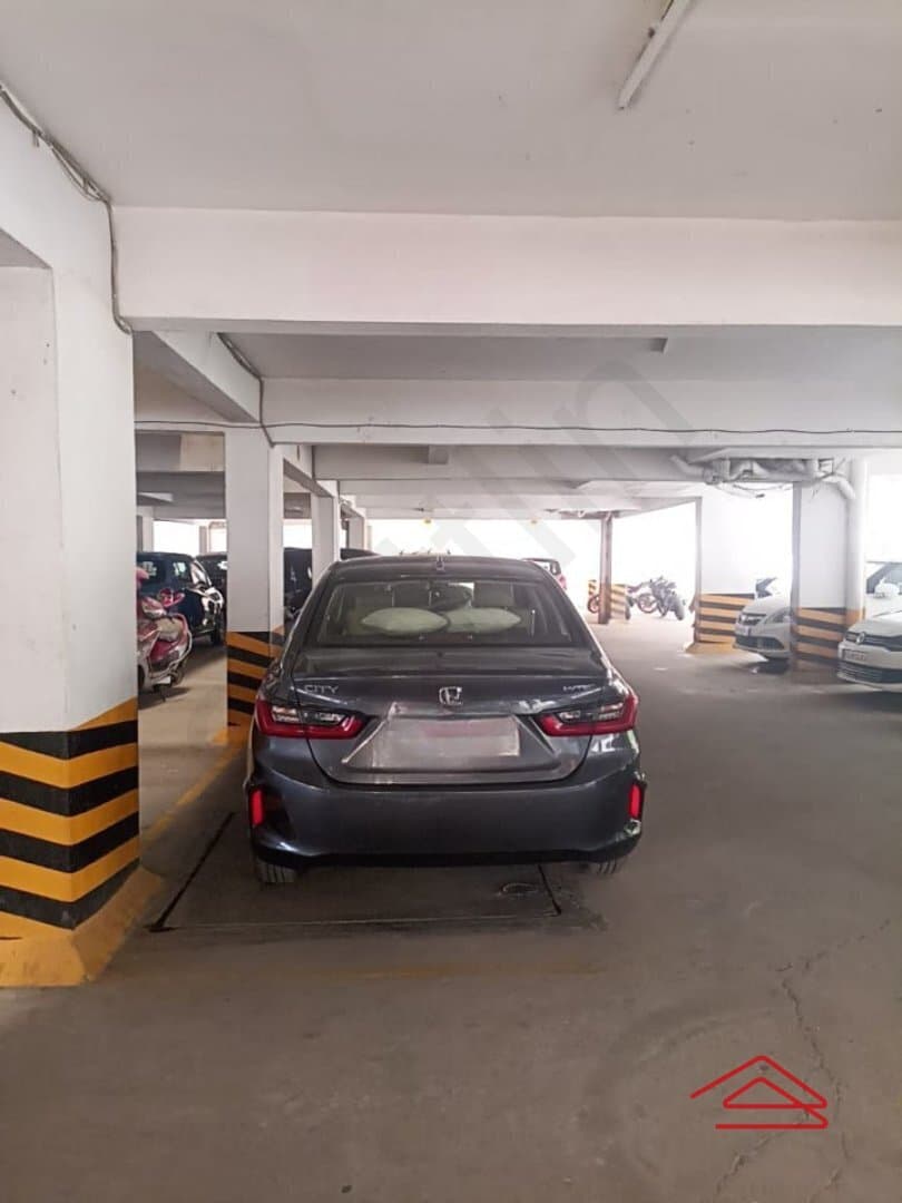 parkings 1