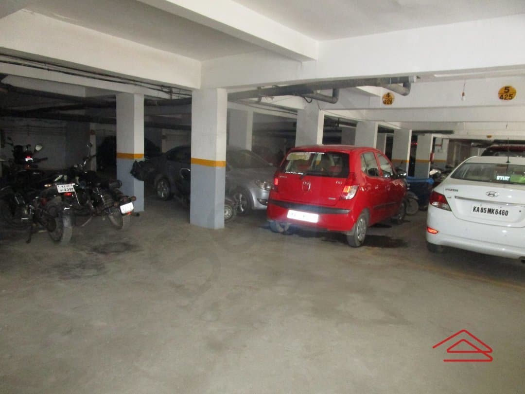 parking 1