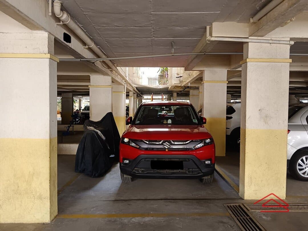 parkings 1