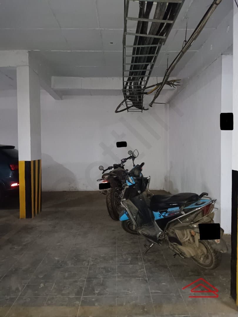 parkings 1