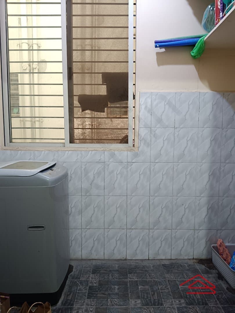 Utility 1