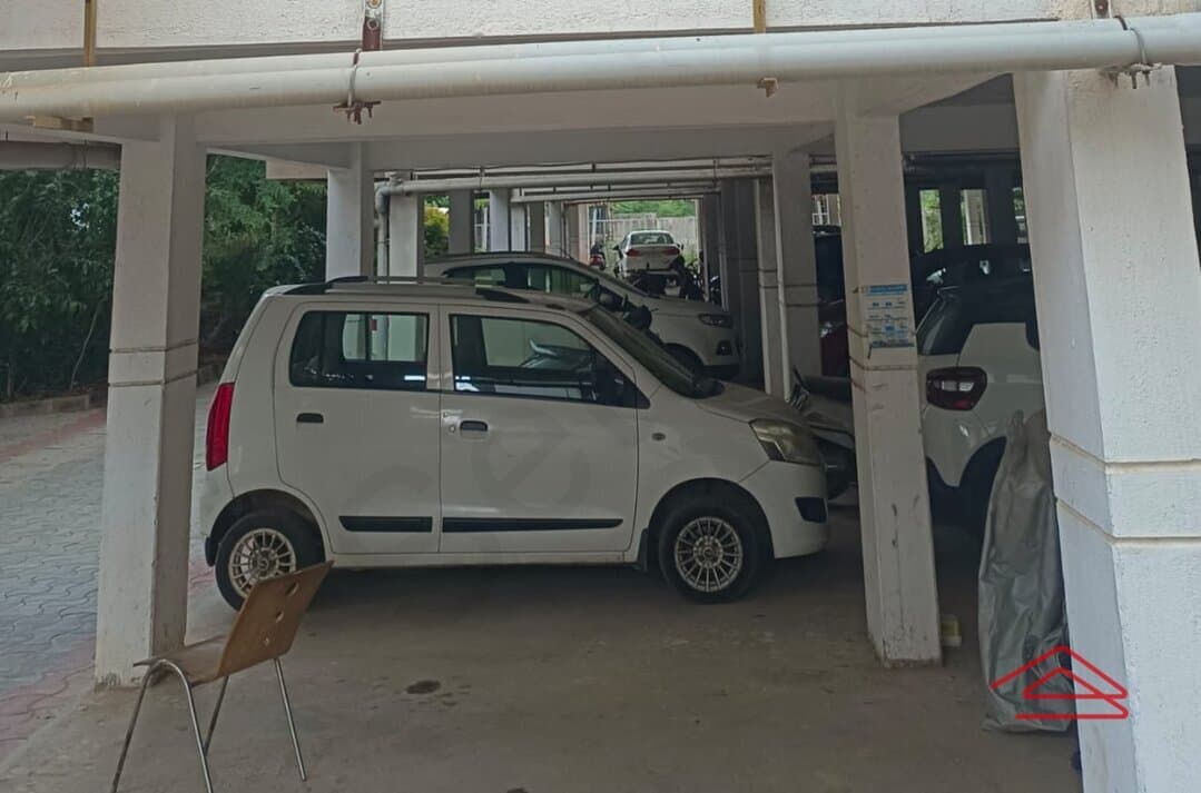 parkings 1
