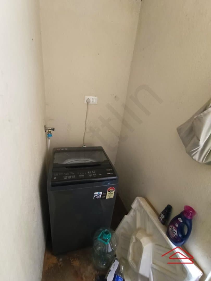Utility 1