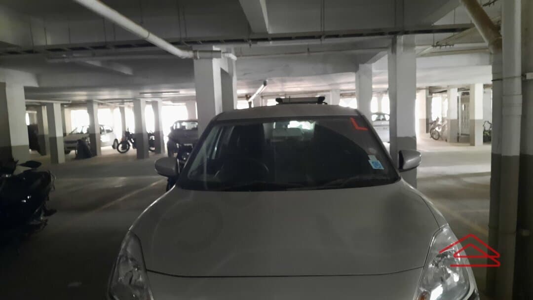 parkings 1