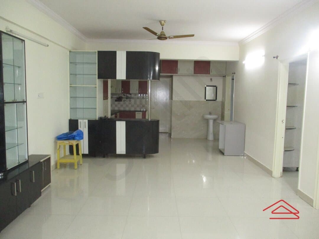 Hall 1