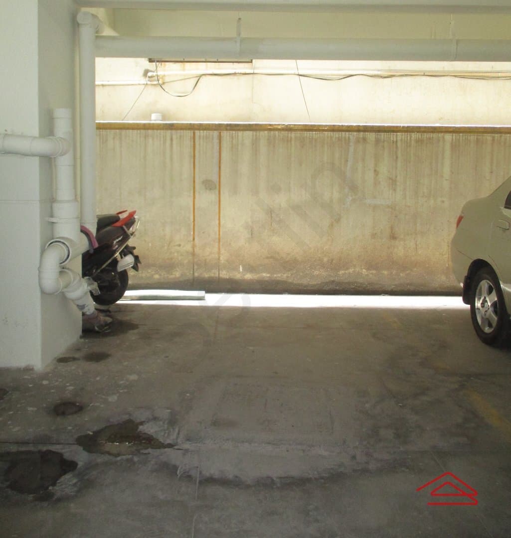 parkings 1