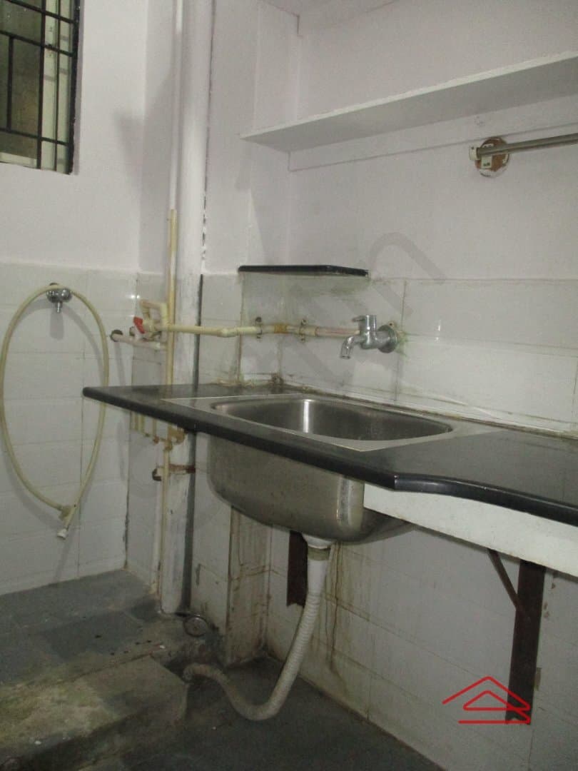 Utility 1