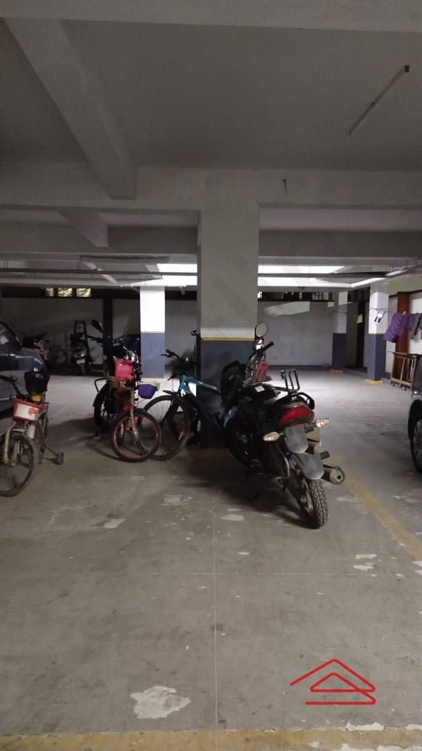 parkings 1