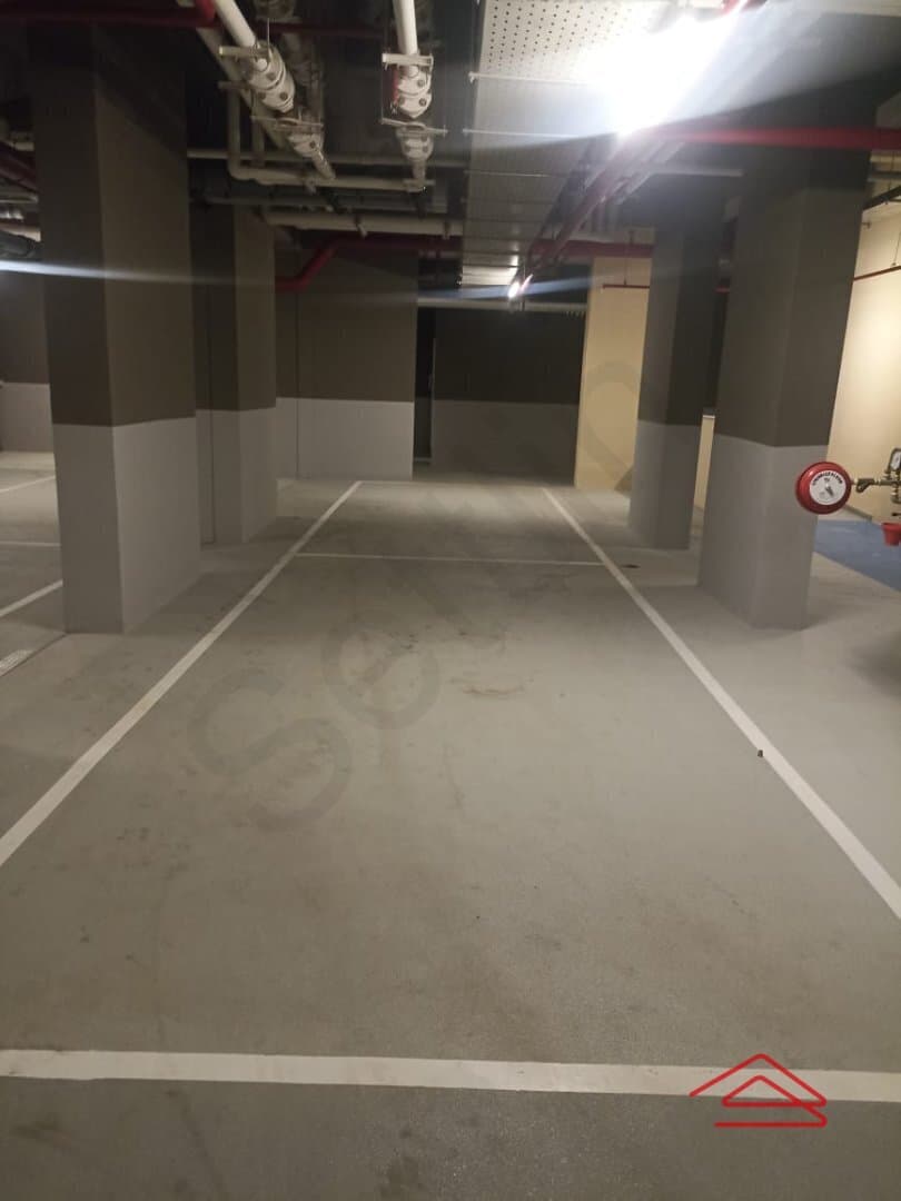 parkings 1
