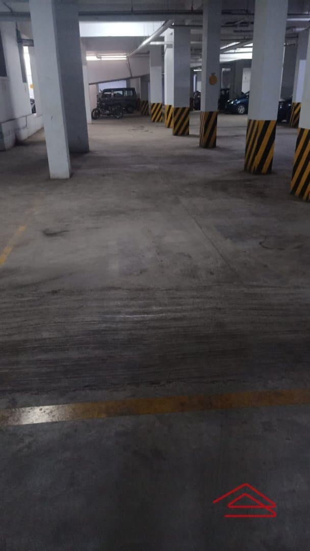 parkings 1