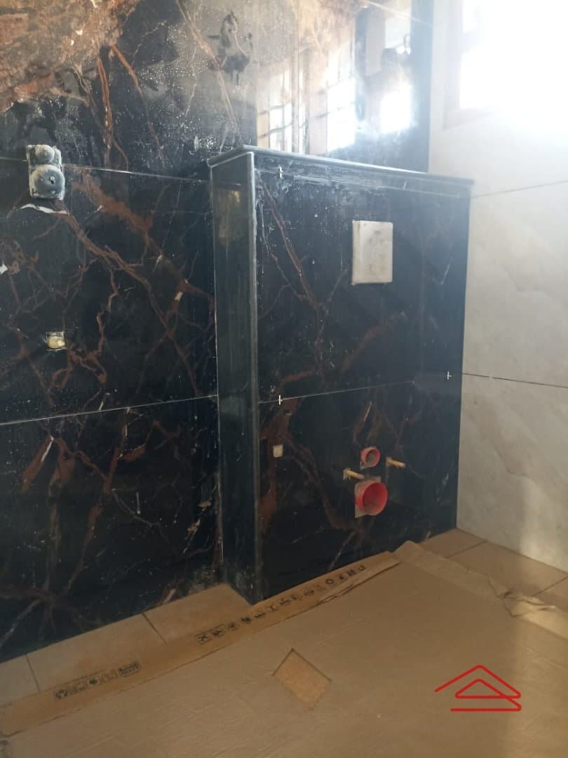 bathrooms 2
