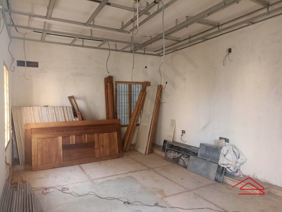 bedrooms 2