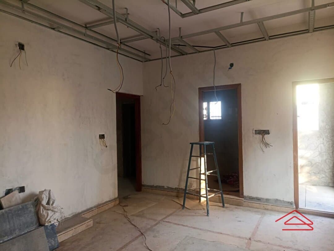 bedrooms 4