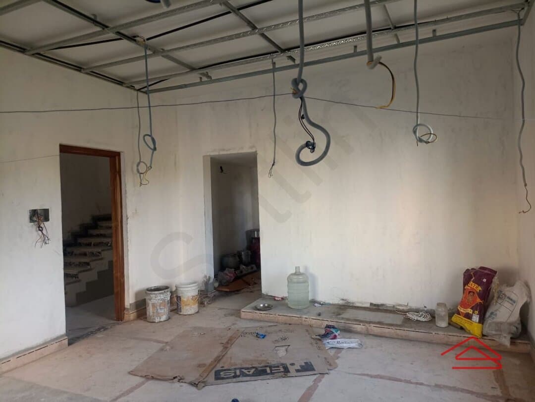 bedrooms 3