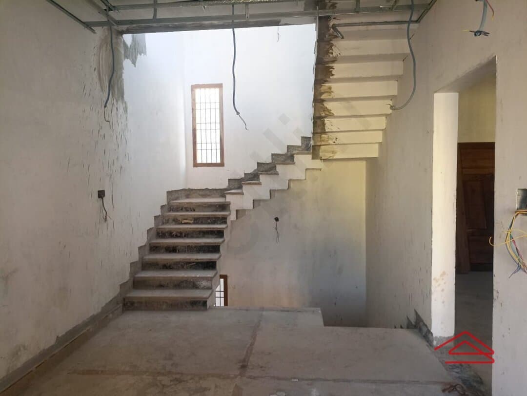 halls 1