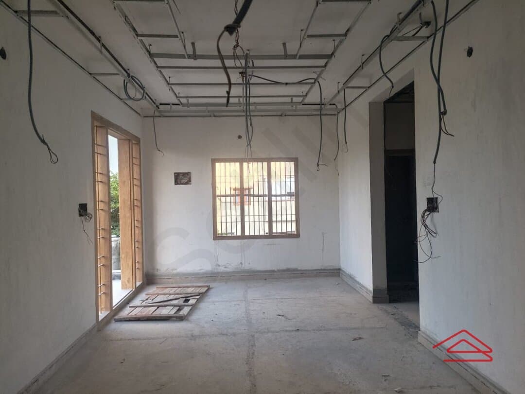 halls 1