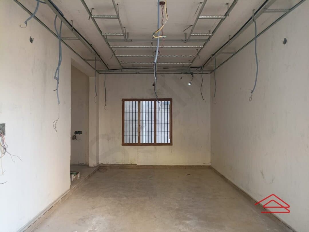 halls 1