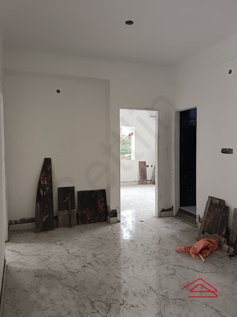 Hall 1