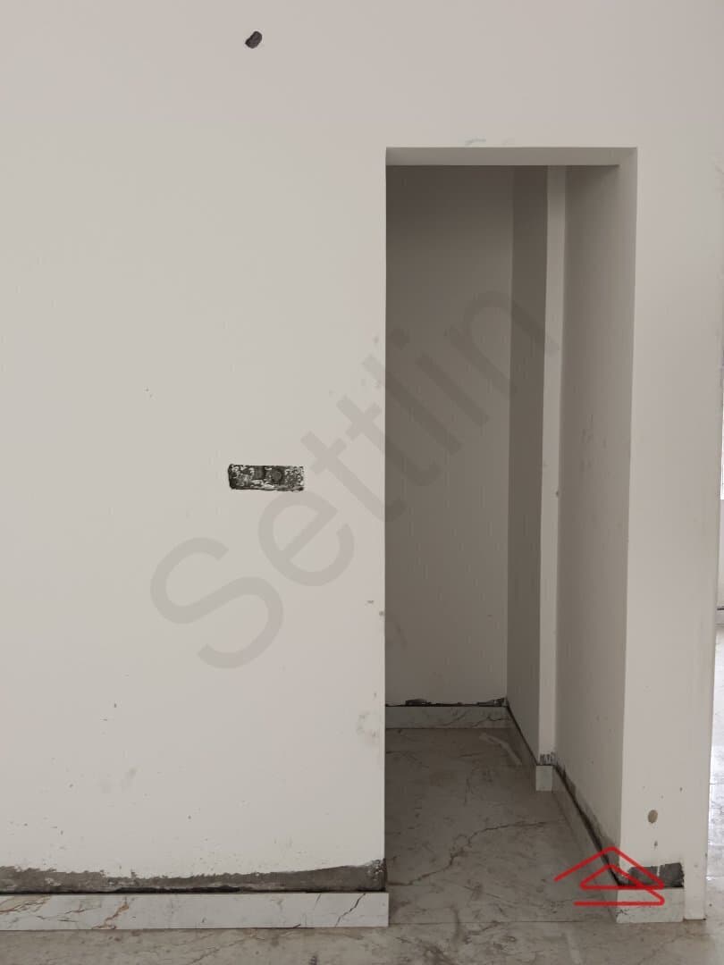 Pooja Room 1