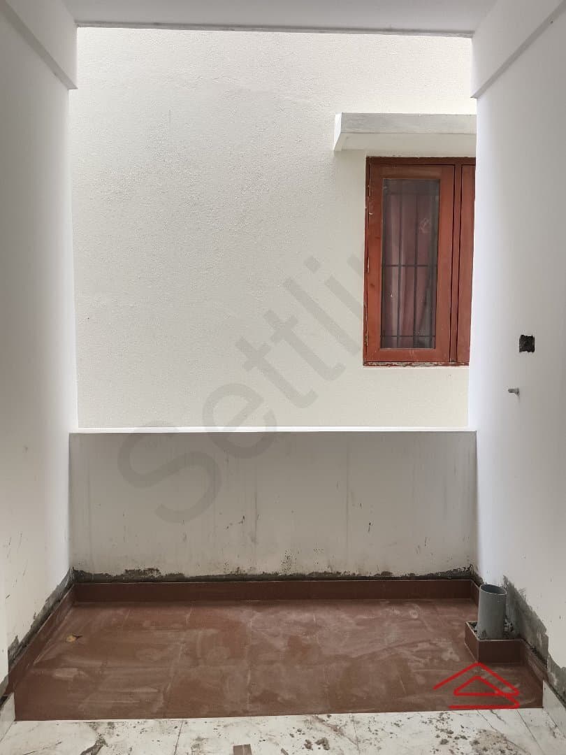 Utility 1