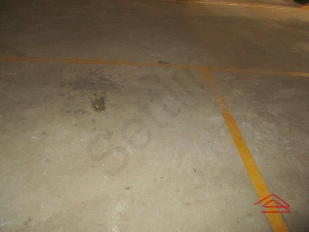 parkings 1