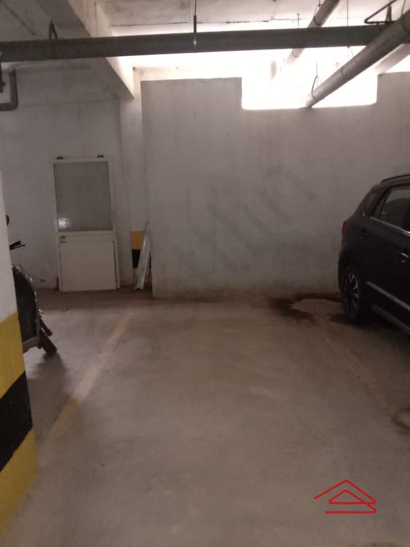 parkings 1