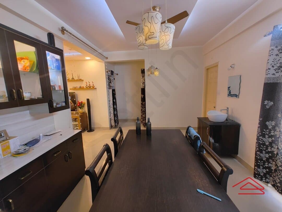 Hall 1