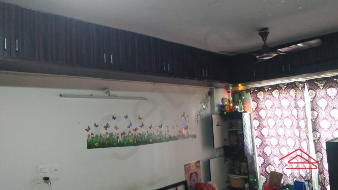 Hall 1