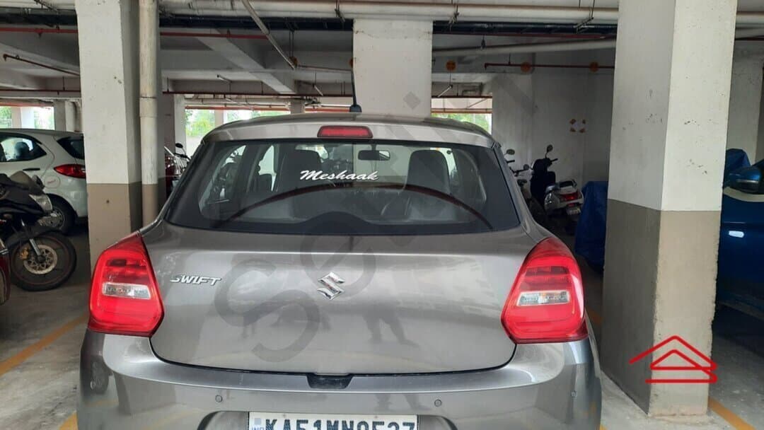 parkings 1